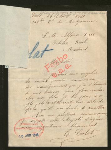 Open original Objeto digital