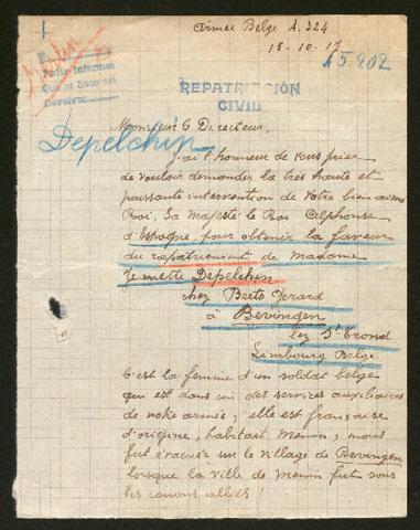 Open original Objeto digital