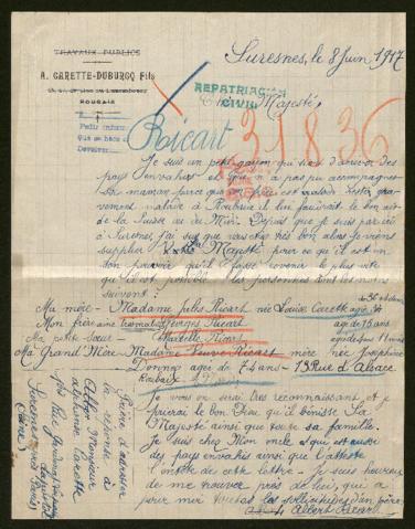 Open original Objeto digital