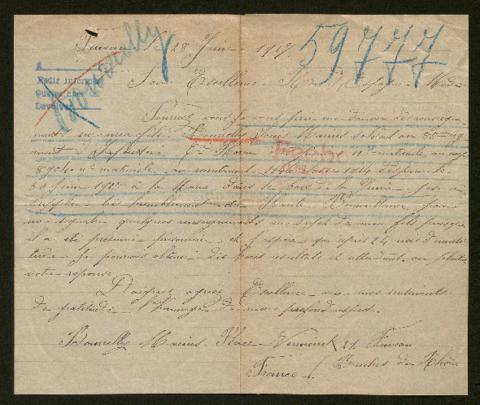 Open original Objeto digital