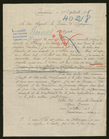 Open original Objeto digital