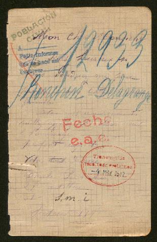 Open original Objeto digital