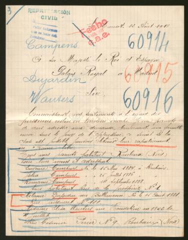 Open original Digital object