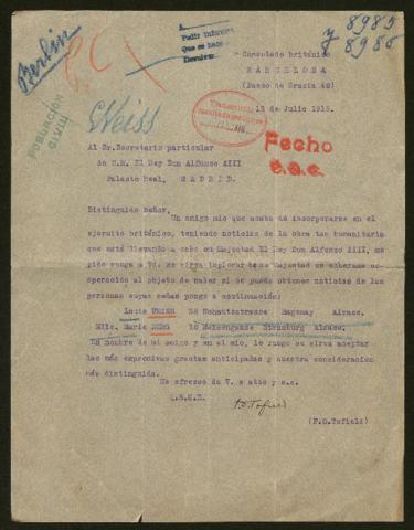 Open original Objeto digital