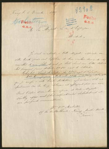 Open original Objeto digital