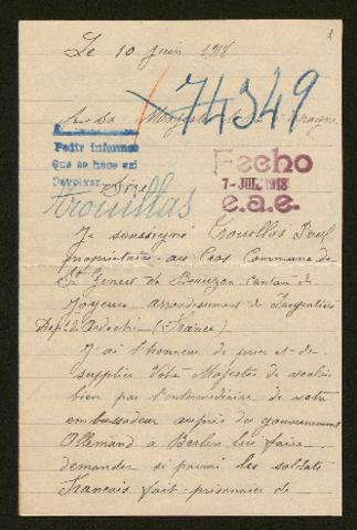 Open original Objeto digital