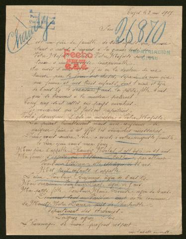 Open original Objeto digital