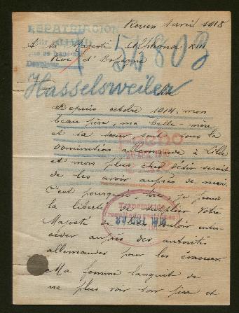 Open original Objeto digital