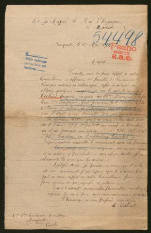 Open original Objeto digital