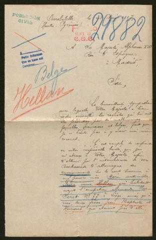 Open original Objeto digital