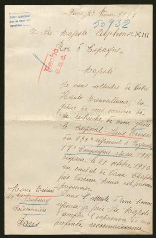 Open original Objeto digital