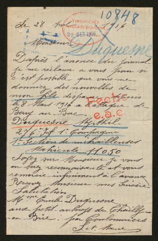 Open original Objeto digital