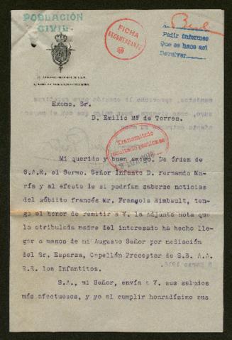 Open original Objeto digital