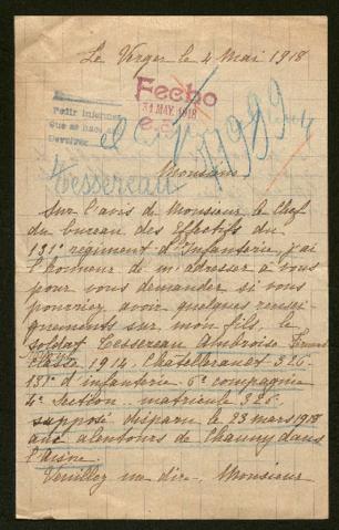 Open original Objeto digital