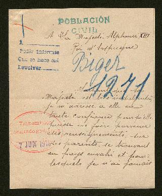 Open original Objeto digital