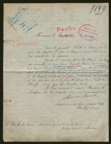 Open original Objeto digital