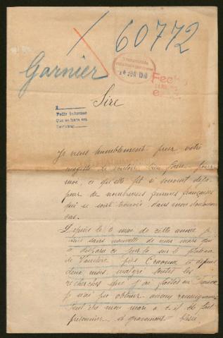 Open original Digital object