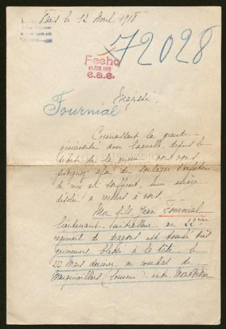 Open original Objeto digital