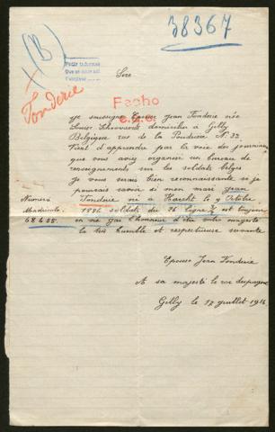 Open original Objeto digital