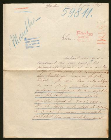 Open original Objeto digital