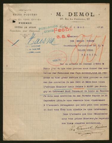 Open original Objeto digital