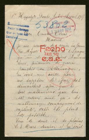 Open original Objeto digital