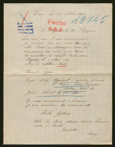 Open original Objeto digital