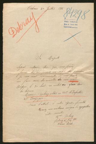 Open original Objeto digital