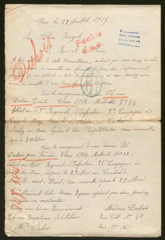 Open original Digital object