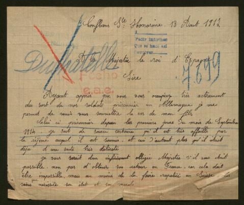 Open original Objeto digital