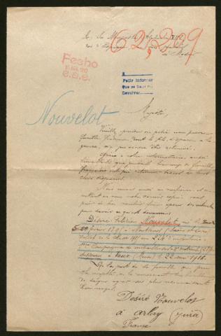 Open original Objeto digital