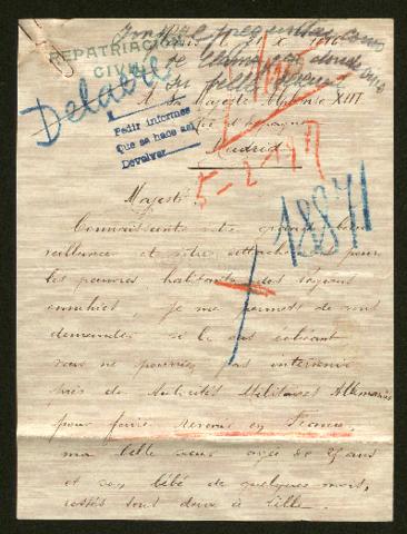 Open original Objeto digital