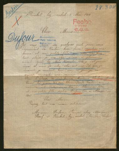 Open original Objeto digital