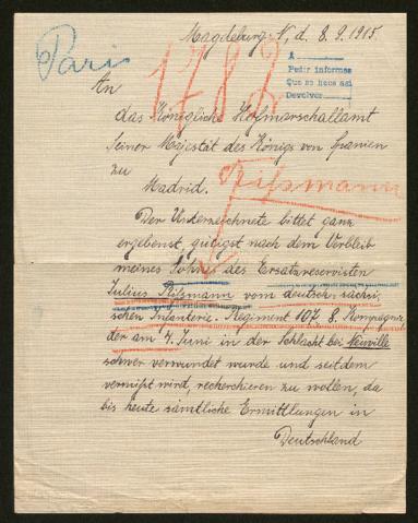 Open original Digital object