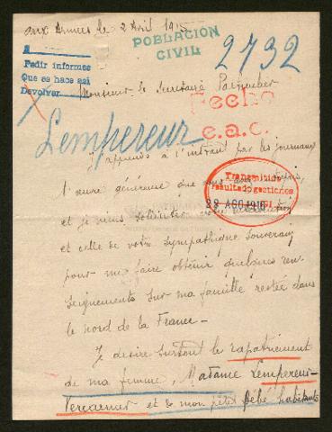 Open original Objeto digital