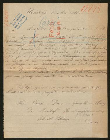 Open original Objeto digital