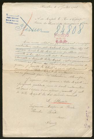 Open original Objeto digital