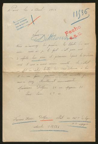 Open original Objeto digital