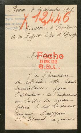 Open original Objeto digital