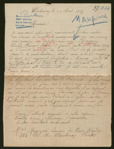 Open original Objeto digital