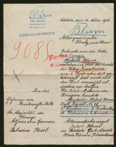 Open original Objeto digital