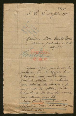 Open original Objeto digital