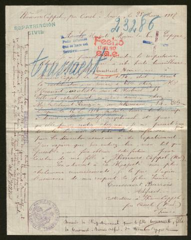 Open original Objeto digital