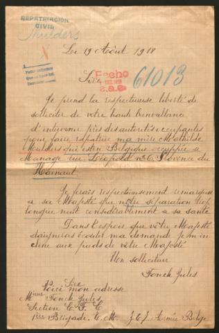 Open original Objeto digital