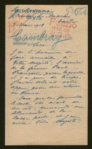 Open original Objeto digital