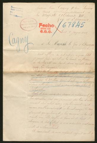 Open original Objeto digital