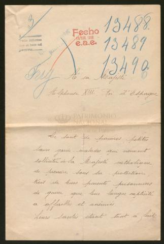 Open original Objeto digital