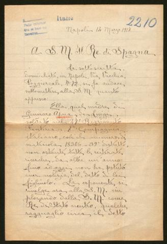 Open original Objeto digital