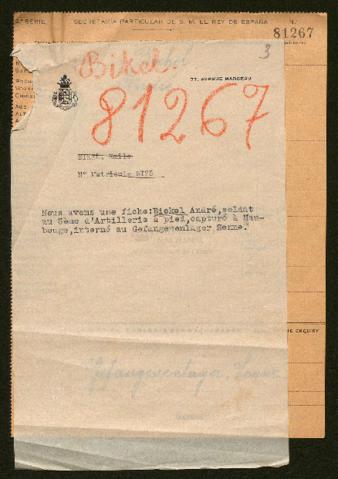 Open original Objeto digital