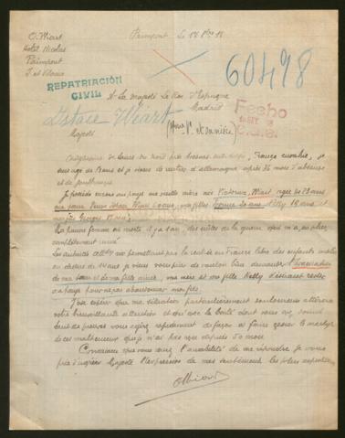 Open original Objeto digital